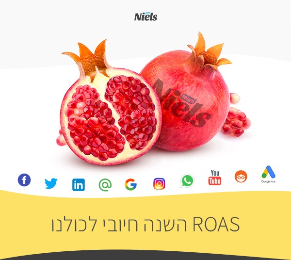 שיווק ממומן בגוגל