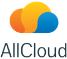allcloud