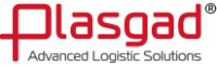 plasgad