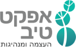 logo (002) קובץ small PNG