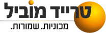 logo_t_mobile