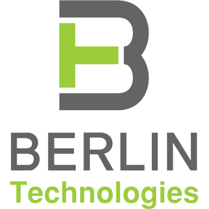berlin techologies